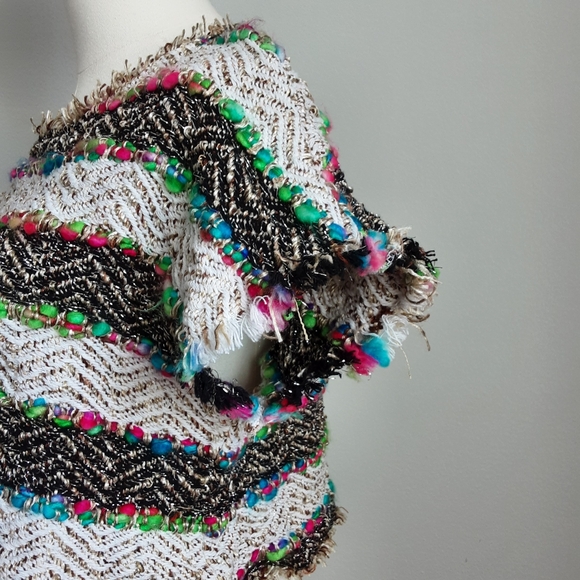 Judith March - Picture 3 of 7